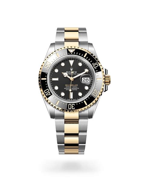 hugh rice rolex|rolex watches hull.